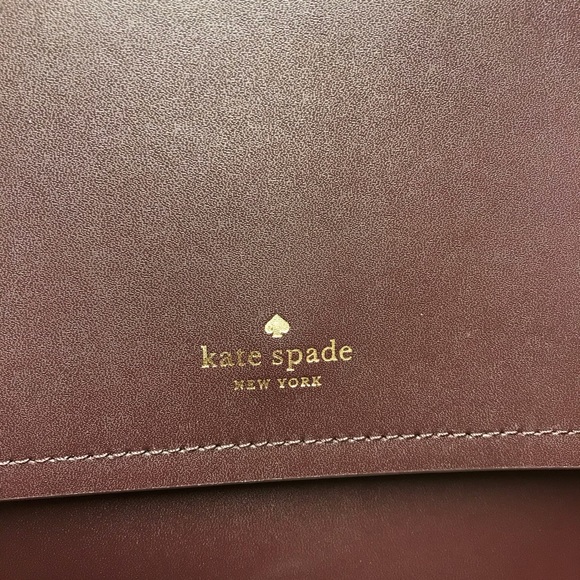 Kate Spade Bag - Picture 2 of 9